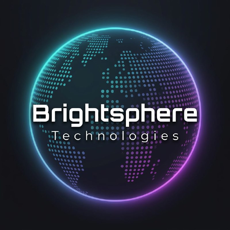 Brightsphere Technologies